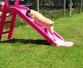 巴哥委屈吗,巴哥眼里泪汪汪的怎么回事