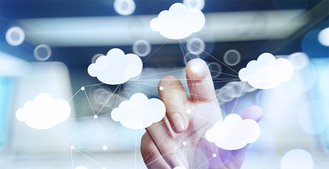 内容运营的十大技巧,内容运营的十个误区