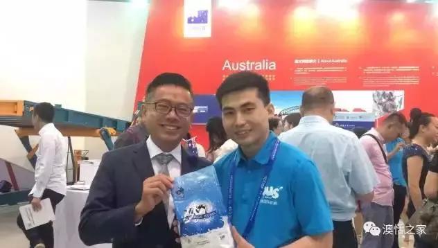 澳洲奶粉是不是不能买了,澳洲奶粉还能买吗有没有被污染