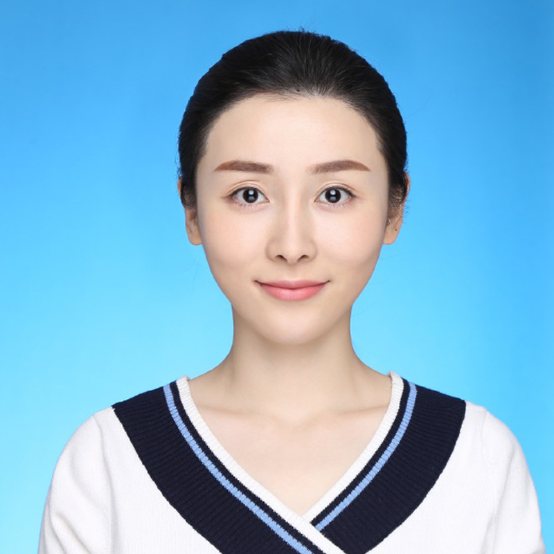 拼脸拼不好怎么办,拼脸拼颜值的时代