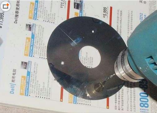 自制棉花糖机全自动好高级,自制棉花糖机简单做法