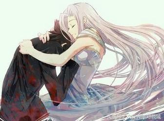 动漫推荐盘点动漫中的母亲,动漫中的理想型母亲