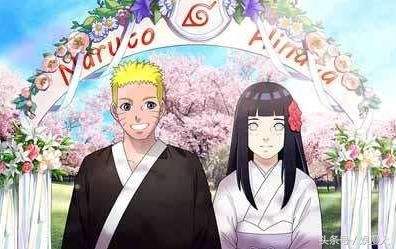 火影忍者鸣人vs佩恩大结局,火影忍者大结局鸣人结婚