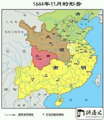 老梁讲努尔哈赤真实故事,老梁讲努尔哈赤的基业