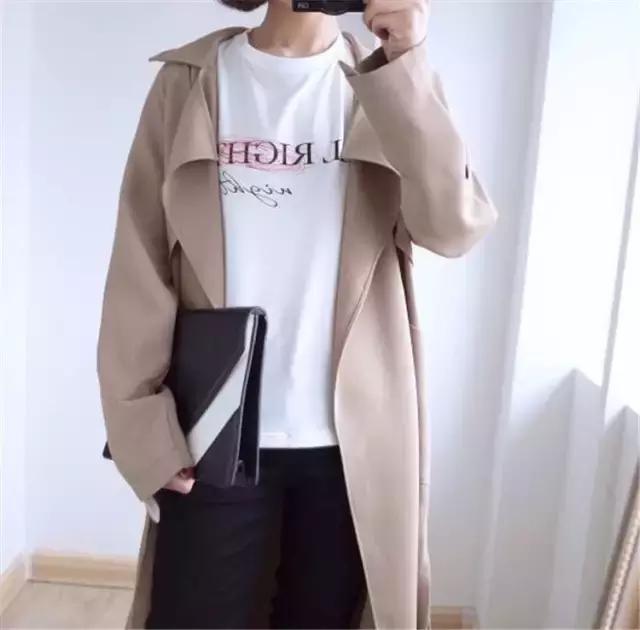 态势字母t代表什么 (字母t解析及意义)