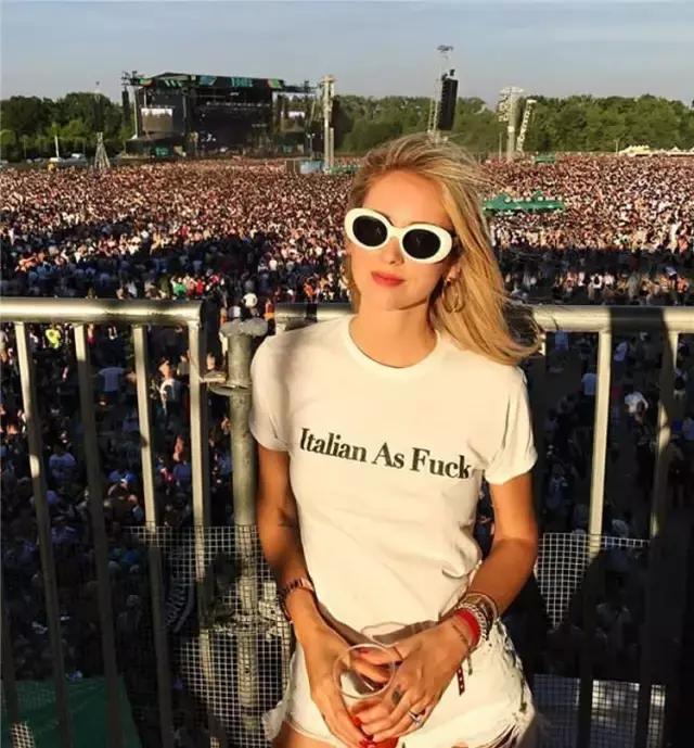 态势字母t代表什么 (字母t解析及意义)