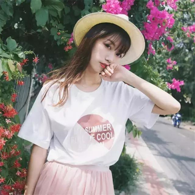 态势字母t代表什么 (字母t解析及意义)