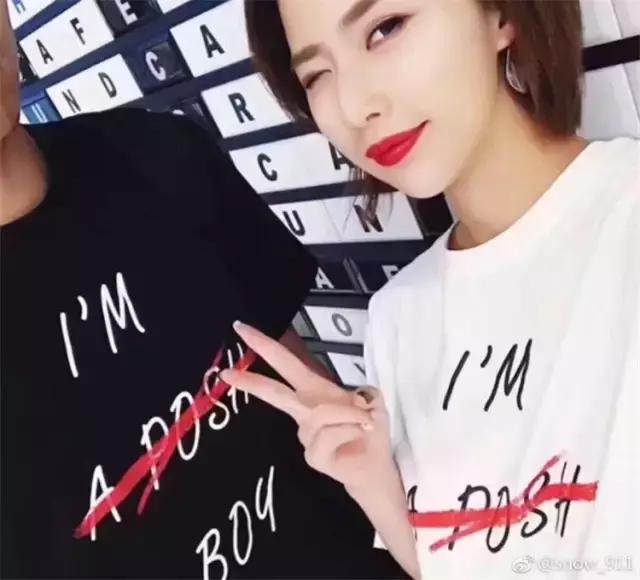 态势字母t代表什么 (字母t解析及意义)