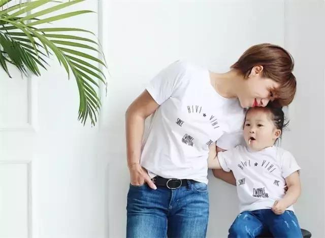 态势字母t代表什么 (字母t解析及意义)