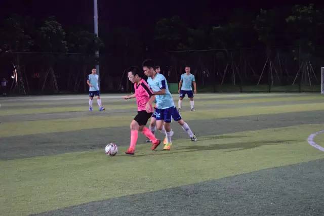 2016汕头乙级足球联赛,2017汕头足球联赛