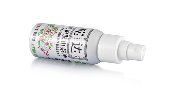 宝宝误食护肤品乳液怎么办,宝宝误食润肤霜