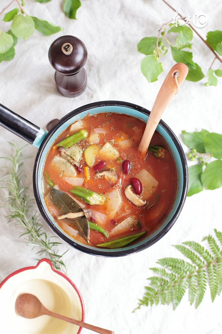 产后奶水少如何补救,产后奶水少的解决方法