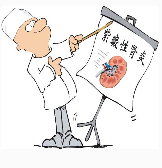 胡桂生治过敏性紫癜靠谱吗,胡桂生教授治老年过敏性紫癜