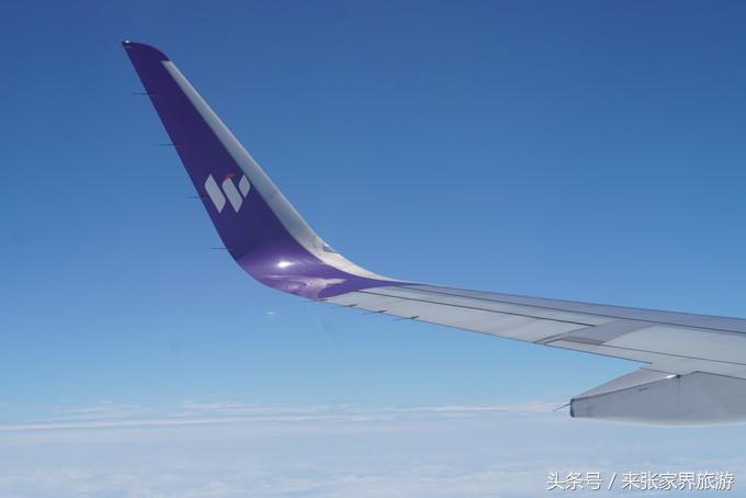 凤凰三日游详细旅游路线,凤凰三天游