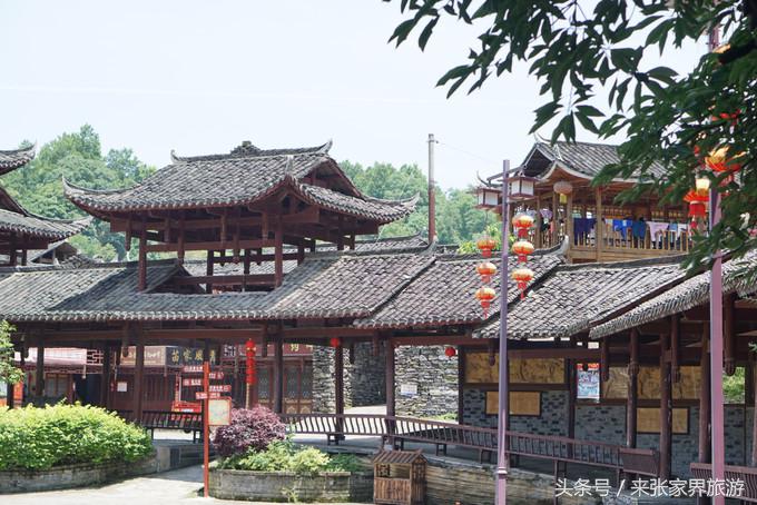 凤凰三日游详细旅游路线,凤凰三天游