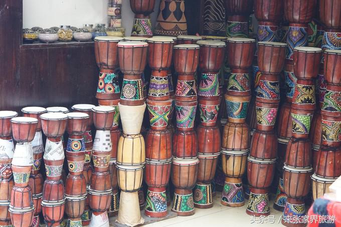 凤凰三日游详细旅游路线,凤凰三天游