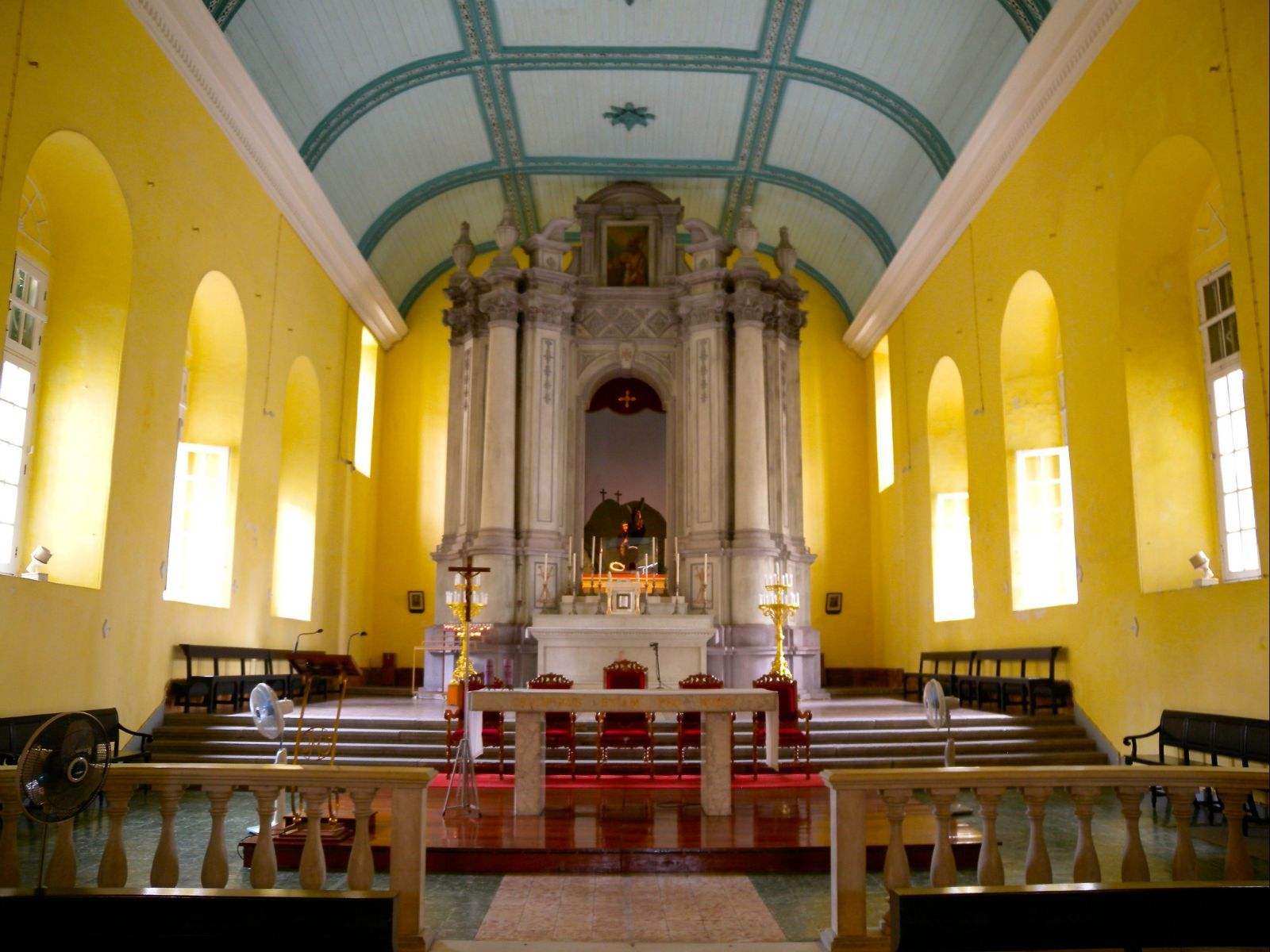 澳门3天两晚攻略,澳门一天两夜攻略