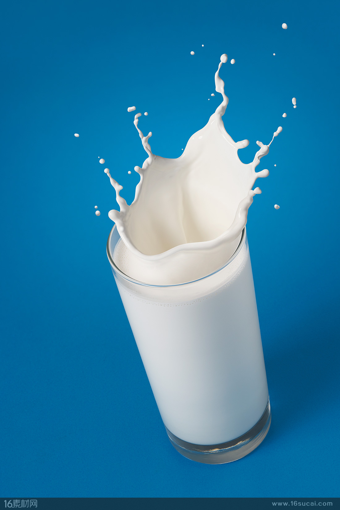 真皮皮包护理保养油,反绒皮鞋怎么保养护理