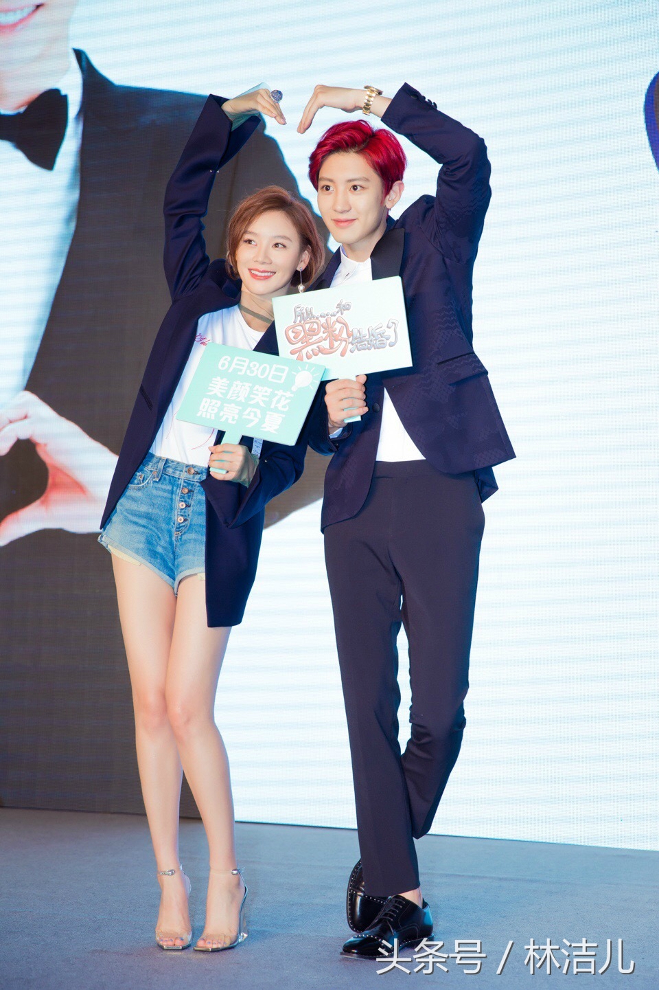 单打独斗设计师,单打独斗还是强强联手