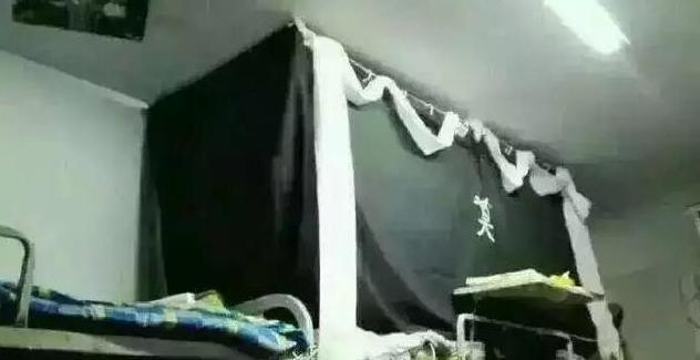 妈妈有人打你儿子你会怎么办视频,妈有人打我