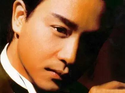 抑郁症单手摘星,抑郁症感觉命悬一线