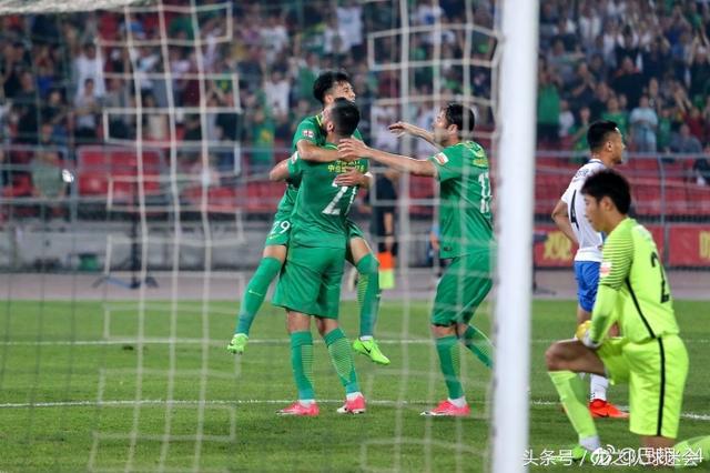 u23巴顿,u-238强对决