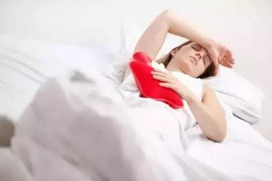 夏季易发生哪些胃肠疾病,夏季胃肠问题高发