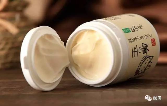 日本化妆品面膜推荐,日本补水面膜排行前十名