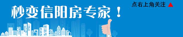 皇城嘉苑二期200平,皇城嘉苑楼盘