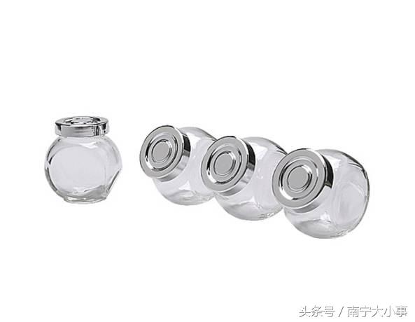 宜家要来南宁了，网友总结宜家指南，千万别买和买了不后悔的42件清单！