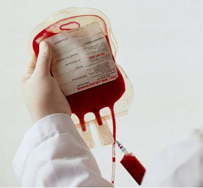 输血再障能治愈吗,输血能彻底治好吗