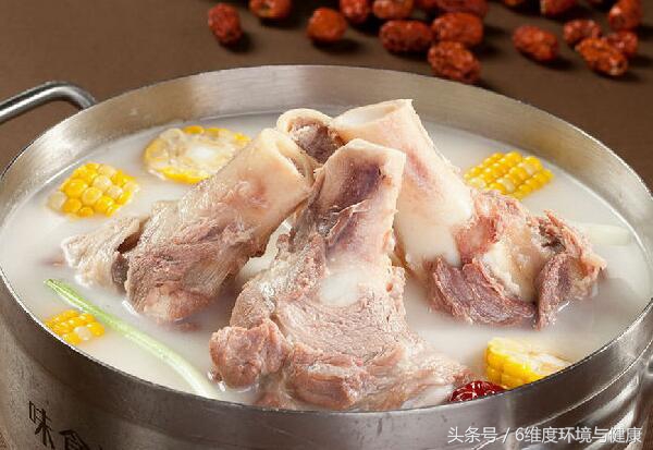 抗生素影响肠道功能怎么修复,抗生素破坏宝宝肠道菌群怎么办