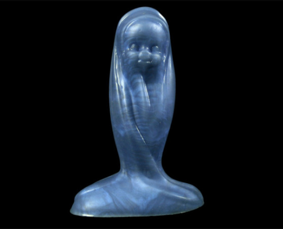 少年得痣有什么征兆,少年得痣