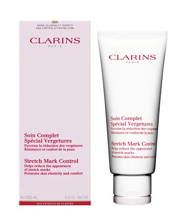 大牌抗妊娠纹最有效的乳霜,抗妊娠纹最有效的乳霜