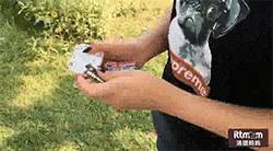 0-6个月宝宝防蚊驱蚊产品,儿童防蚊驱蚊品牌推荐