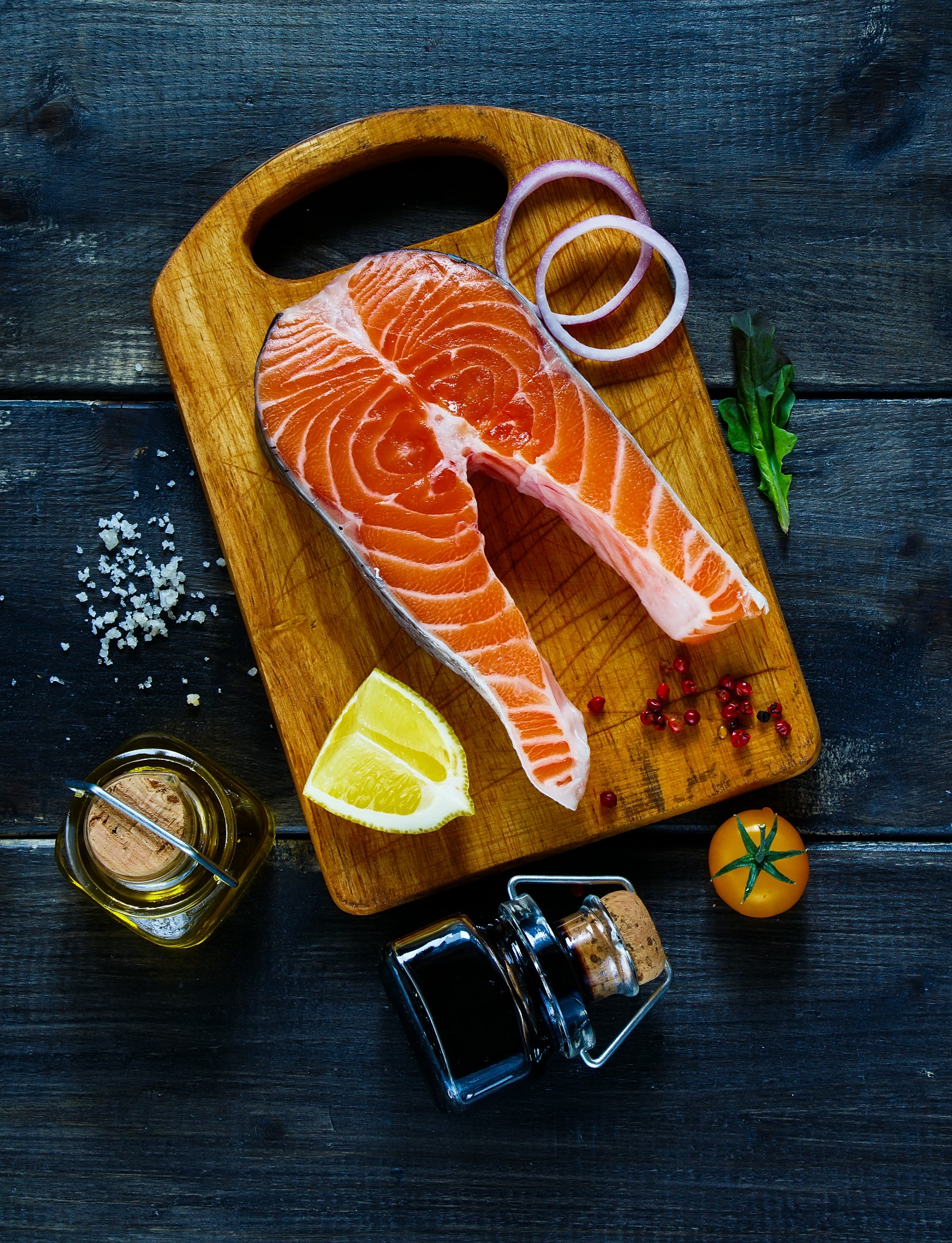 气虚怎么补男性,气虚怎么补不上火