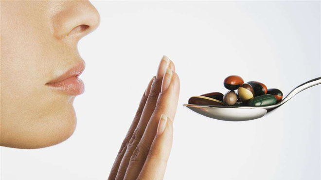 身上长红痣是肝出问题了吗,身上长红痣该查肝炎吗