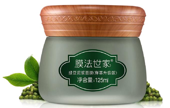 大油皮补水面膜推荐平价学生,油皮公认最好用的面膜排名前十