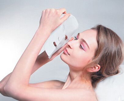 大油皮补水面膜推荐平价学生,油皮公认最好用的面膜排名前十