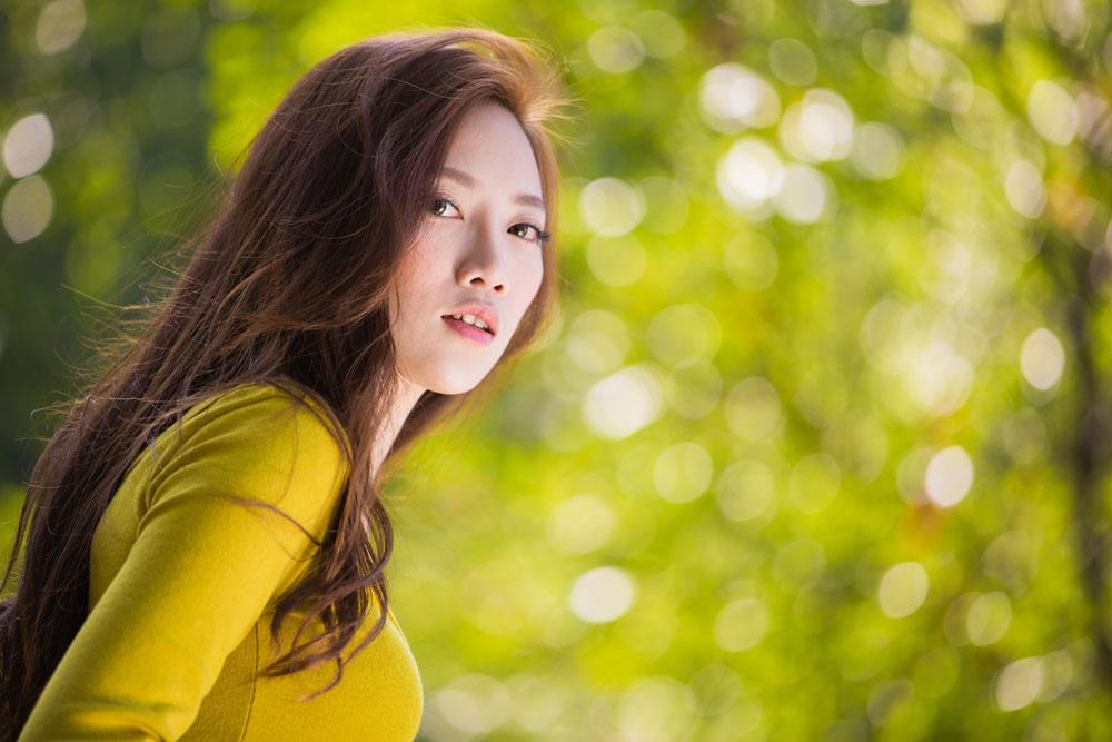 夏天女生身体健康关注事项,夏天女孩如何保养自己