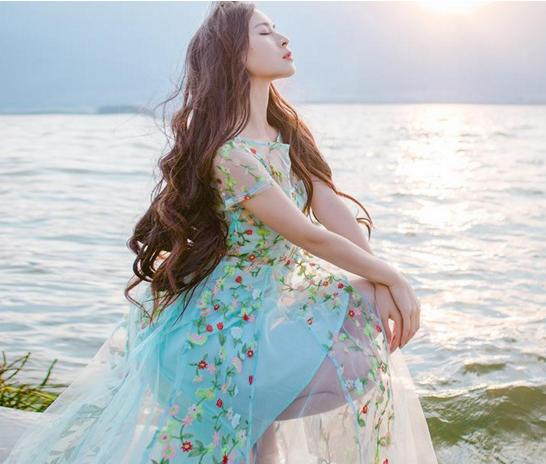 夏季出汗多，狐臭重，1剂古方，15天见效