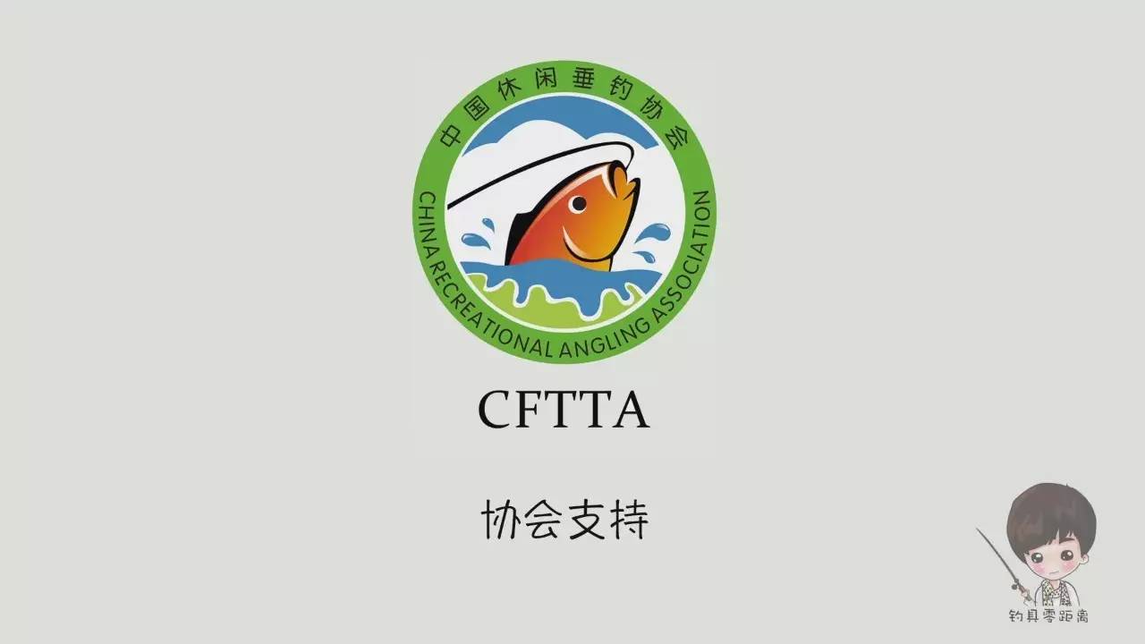 伽玛卡兹赤新关东测评,伽玛卡兹新关东测评