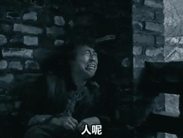 黄渤百亿影帝之路,黄渤当之无愧影帝