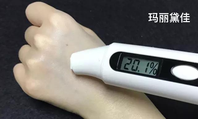 哪些小众品牌彩妆代替大牌,便宜又好用的10大平价彩妆推荐