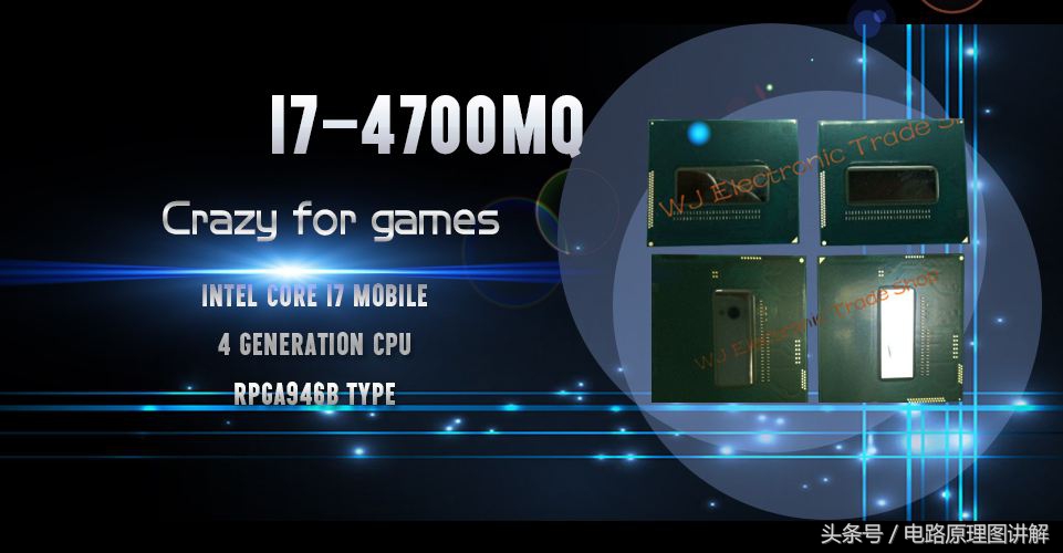 高考报考电子行业的同学们关注啦，电子行业的就业及去向都在这里，为孩子和自己收藏下哈！