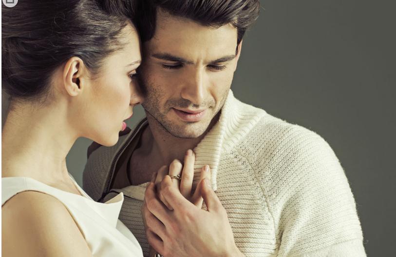 夫妻间的十个禁忌,夫妻间相处十大忌