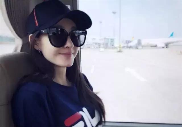 态势字母t代表什么 (字母t解析及意义)