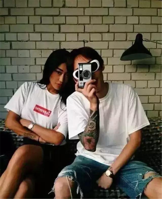 态势字母t代表什么 (字母t解析及意义)