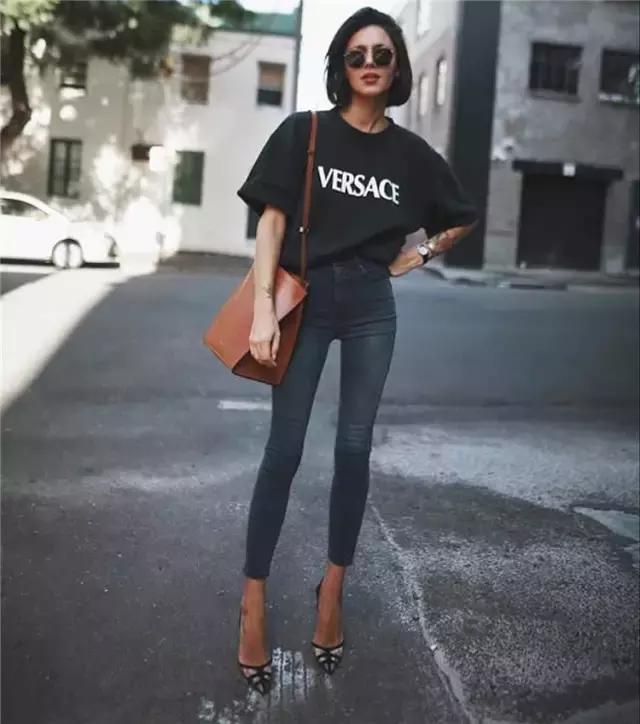 态势字母t代表什么 (字母t解析及意义)