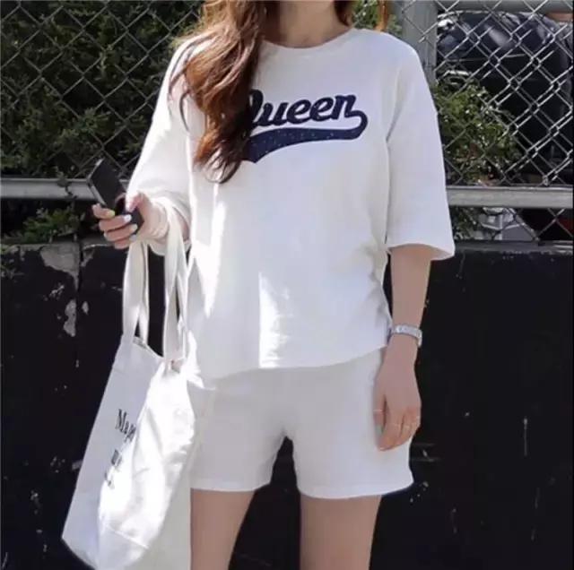 态势字母t代表什么 (字母t解析及意义)